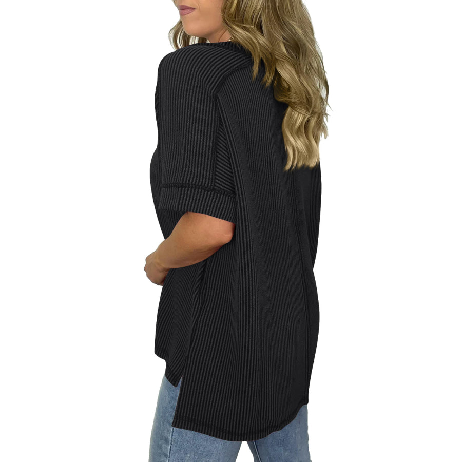 75a8b13e-4afd-4617-a447-277e3a28c094-Max