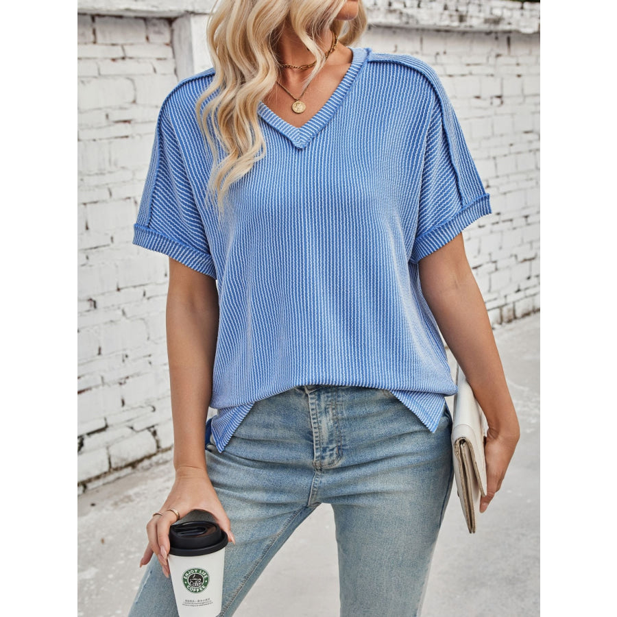 ee5f9358-057b-44c2-9fd6-a75eff89003e-Max