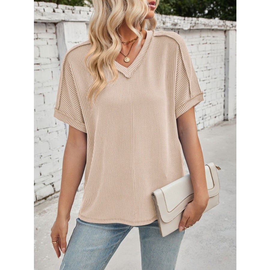 88ed85ca-214f-4154-ba7f-58e2c16bb558-Max