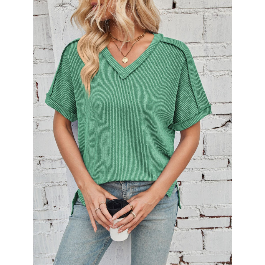 9242bfdf-a072-4fe8-84d4-ec5e9952f872-Max