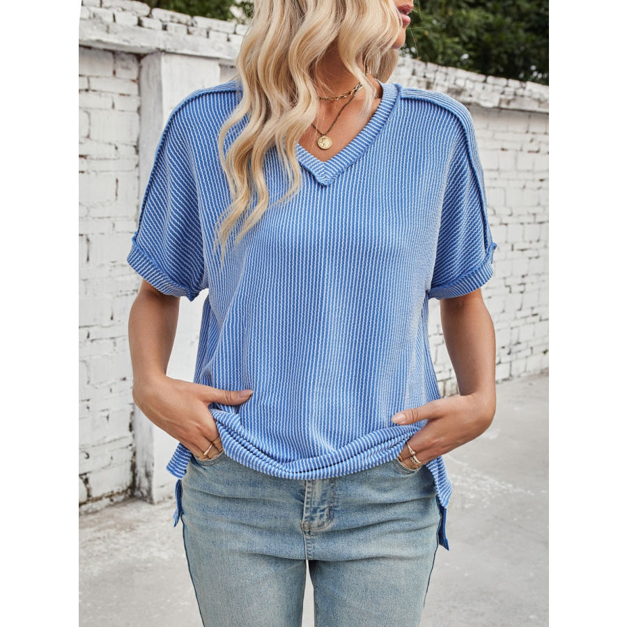 83cc648e-6d4d-465d-95d1-57c483235cd6-Max