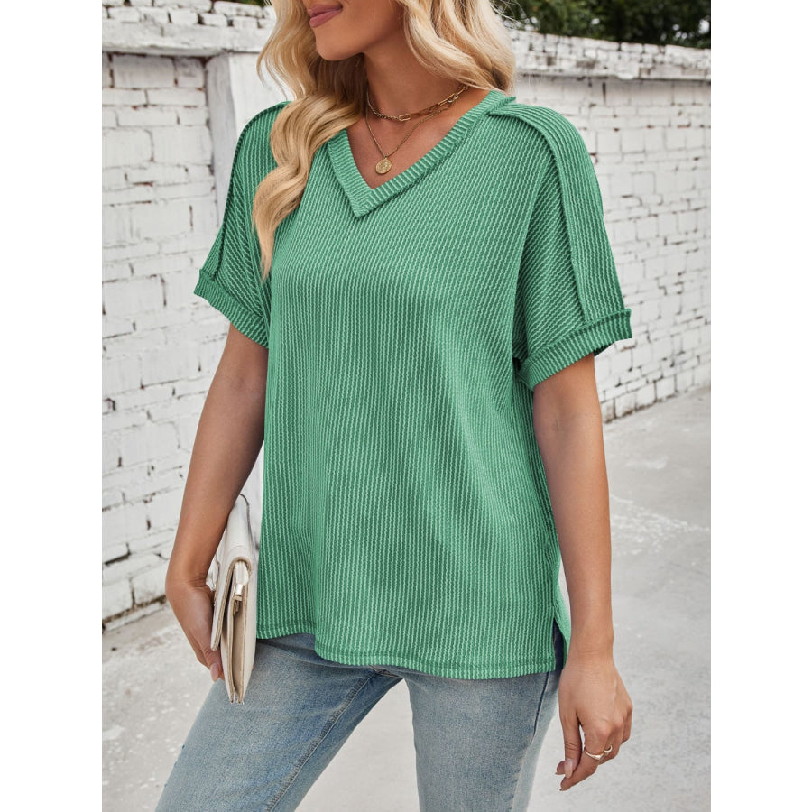 1718d87c-4ddd-4262-adcf-621352abb7e7-Max