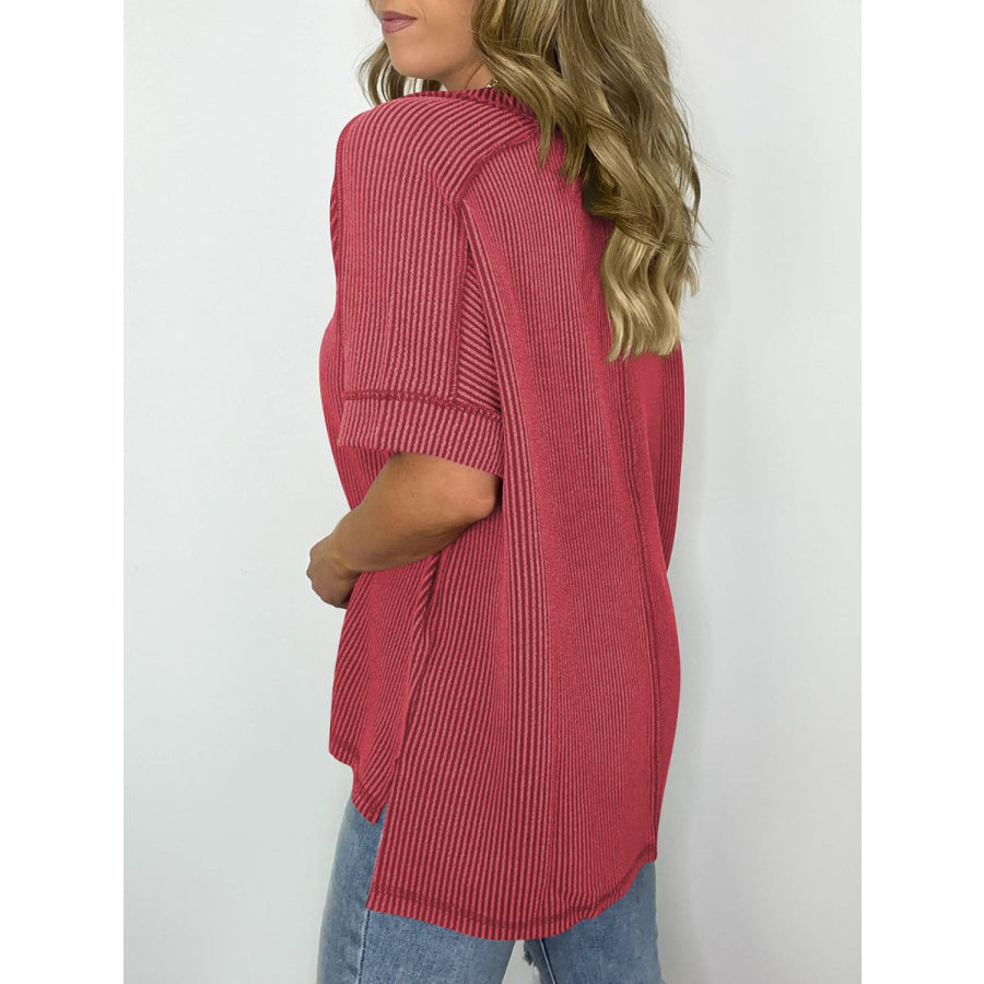 8f389030-335b-42b5-9c9e-31317c6cddf3-Max