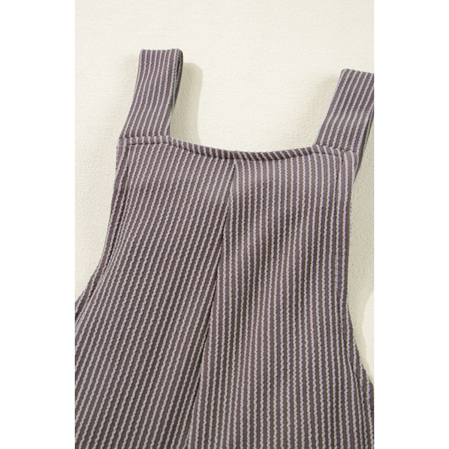 91dfe20c-ba73-4003-a024-9c35695fd2d5-Max