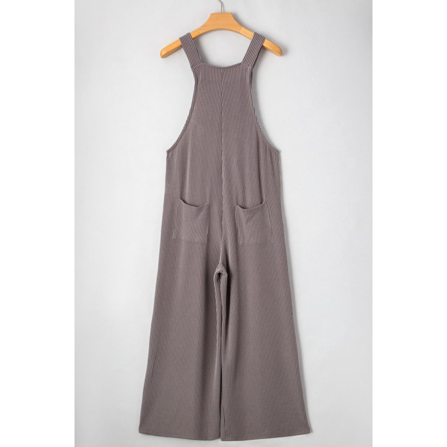 ffd3076b-faf6-4345-b105-899d134e311f-Max