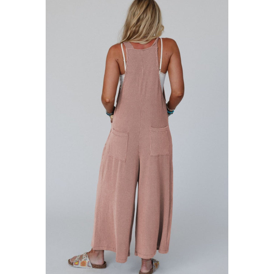 98d5ba66-3822-4922-9e6a-046a85168435-Max