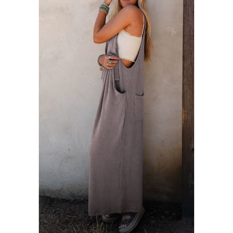 6b3a7c50-d1a3-451b-af75-5060c0b57e55-Max