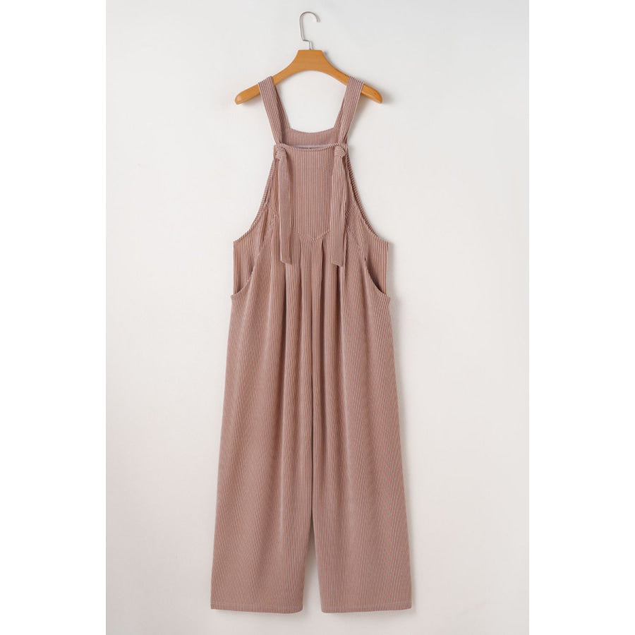 ff1ed0f0-dd2b-4d1a-bbbe-226e88f6da39-Max