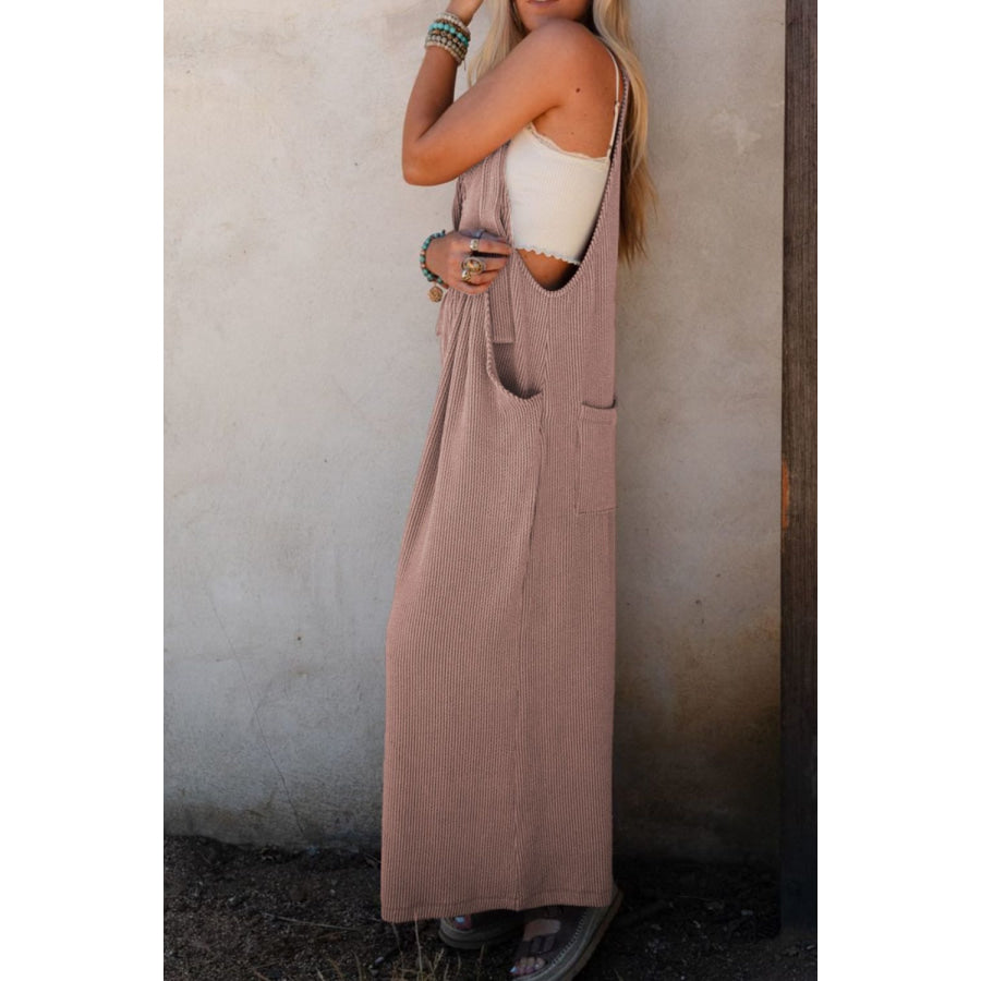 2ecc42e3-6ea6-4201-b93c-91d1b2d806bf-Max