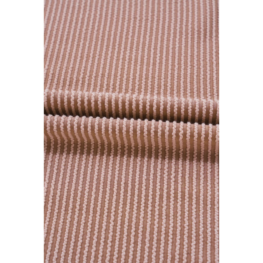 9893c6c6-be28-45e7-8c7d-2b37b2bad27f-Max