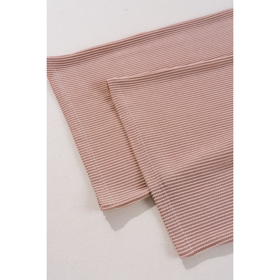 4798081b-f4b0-4a7a-b9e9-fe8585dcbb6d-Max