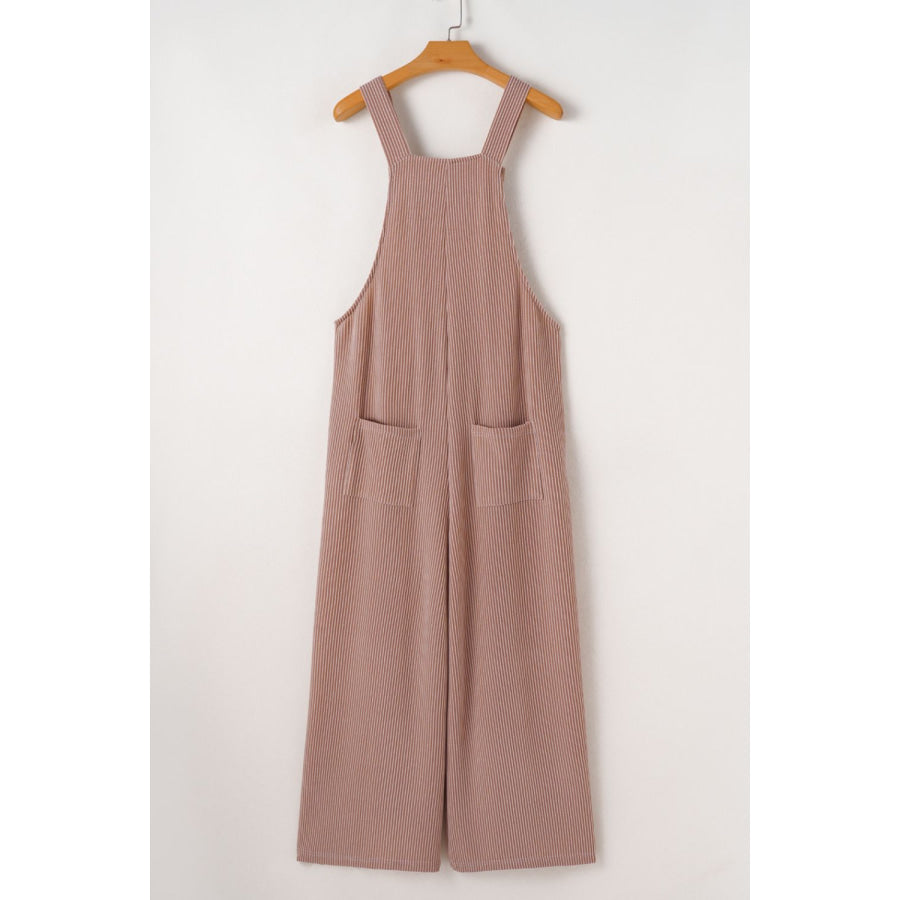 5711d5d9-8908-4da0-8d4d-f173b56fd408-Max