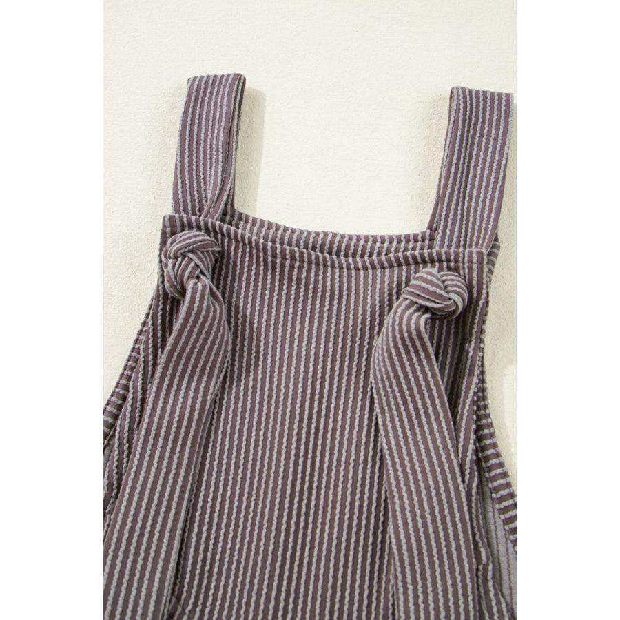 f723b6ee-d6bd-4c6f-9cb5-f5f0cd05b6a5-Max