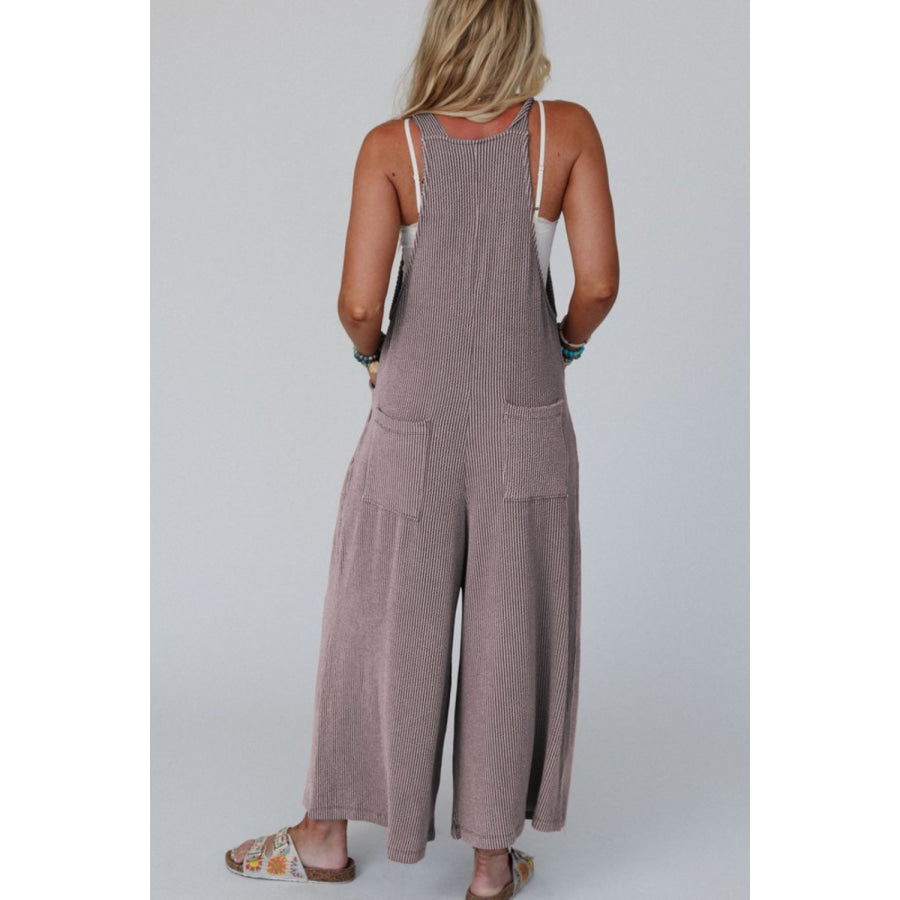 748537da-740e-40cf-9710-54be918b1a54-Max