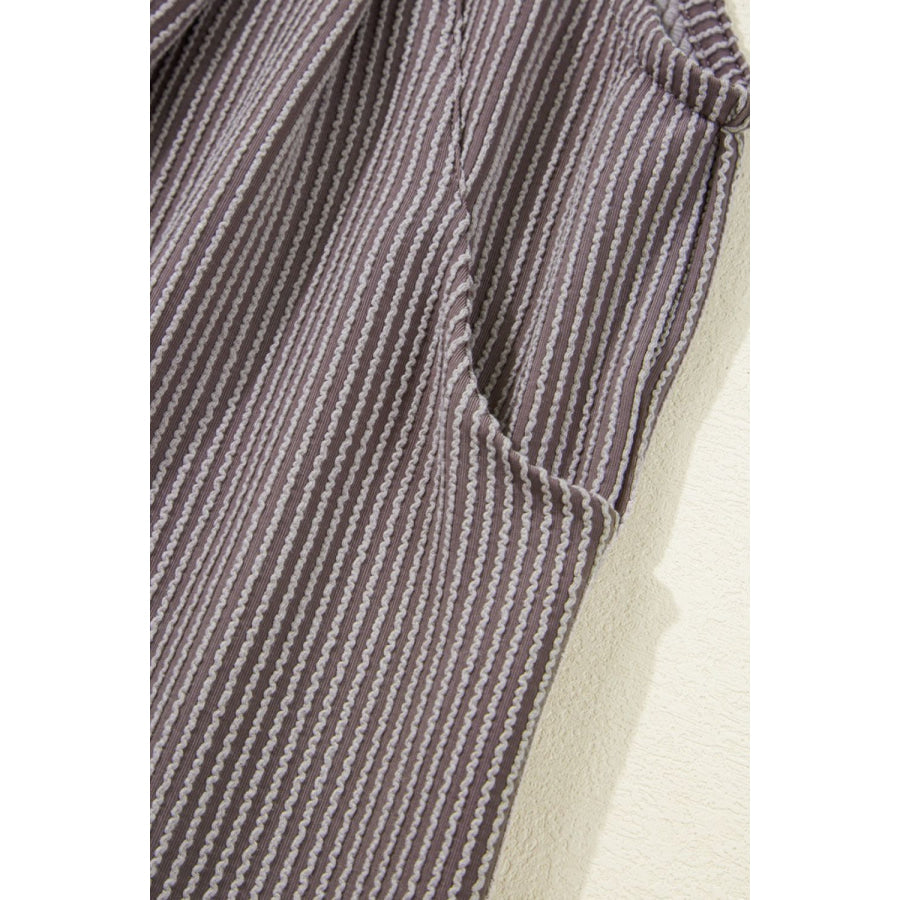 5319bdd5-a351-46b6-8752-0662dab5cefb-Max