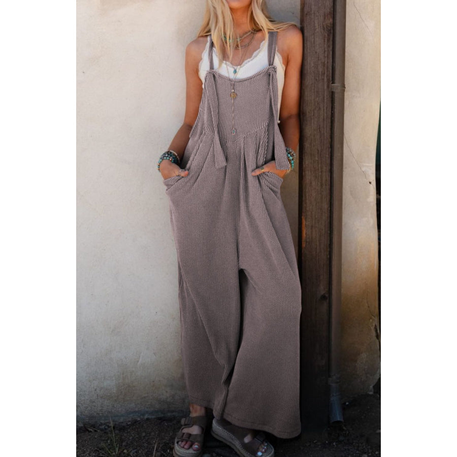 2824df09-0174-4a4b-9c51-c39a493f1e1f-Max