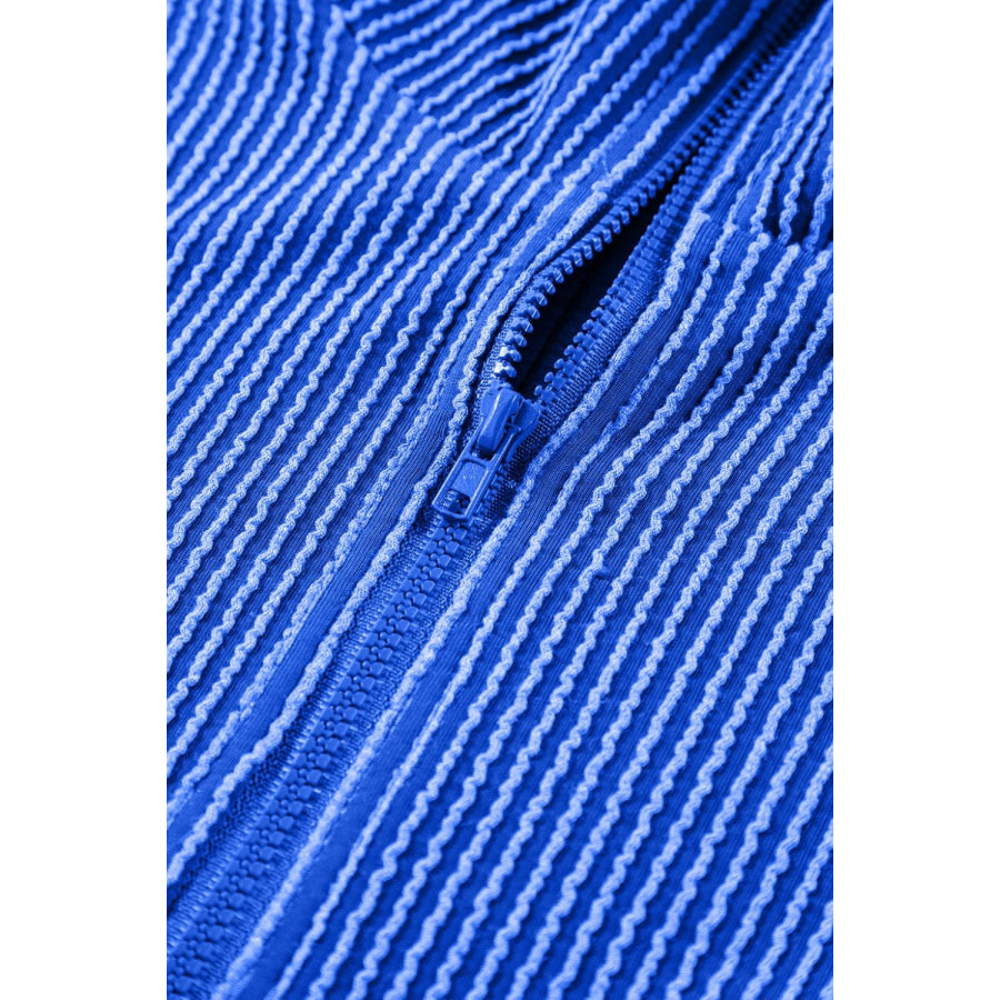 a4430309-38d7-421b-bd2d-f38ce4a473d6-Max