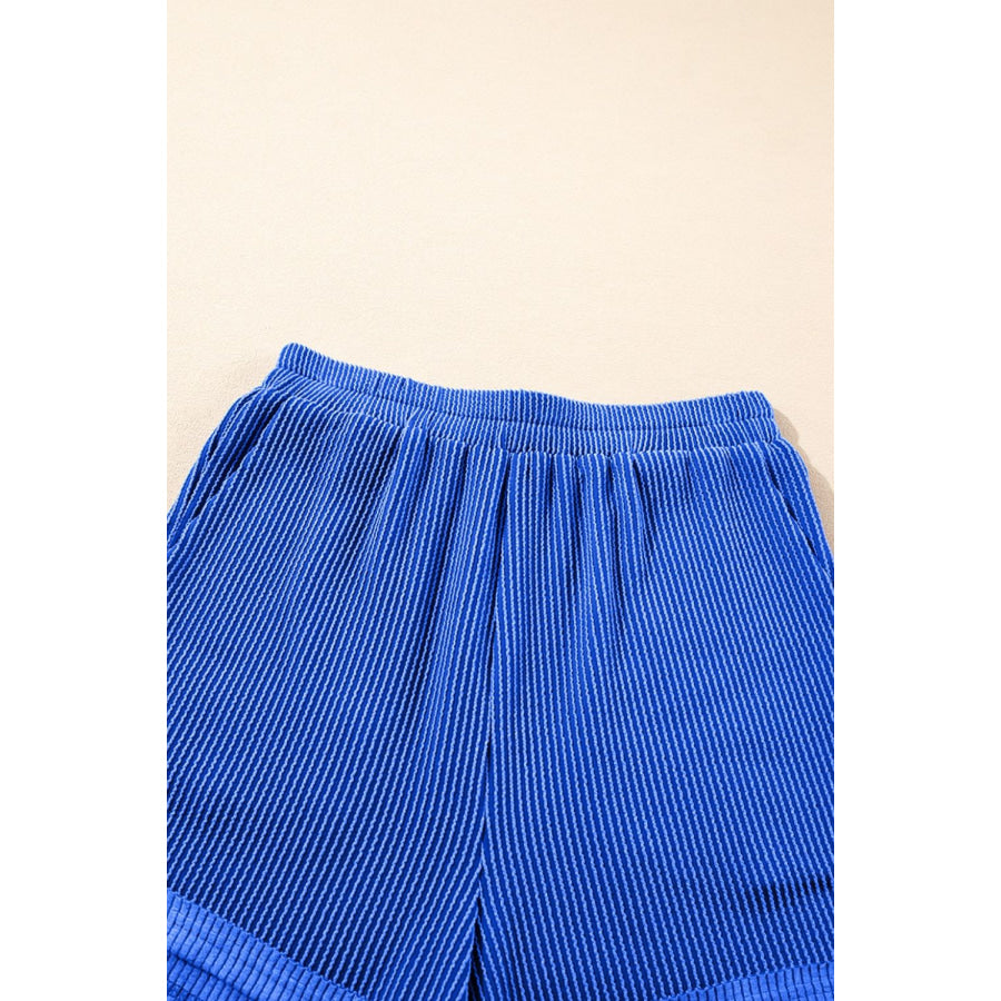 801bc03e-d6e2-4579-9a69-b53c0b74ea10-Max