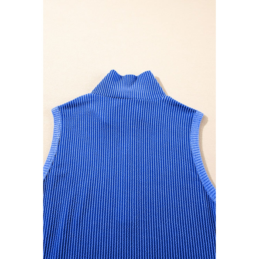 d7c3ff62-365b-4597-830b-9107a6832a99-Max