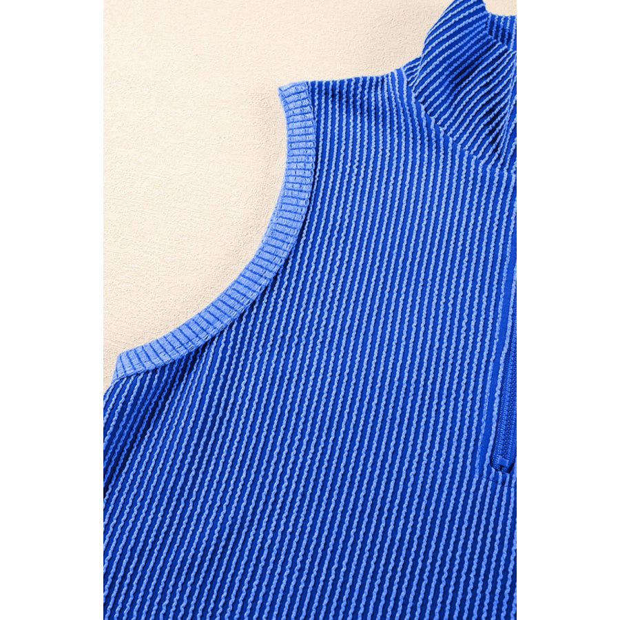 d4585980-d0cb-458c-8348-5c8aadf36596-Max