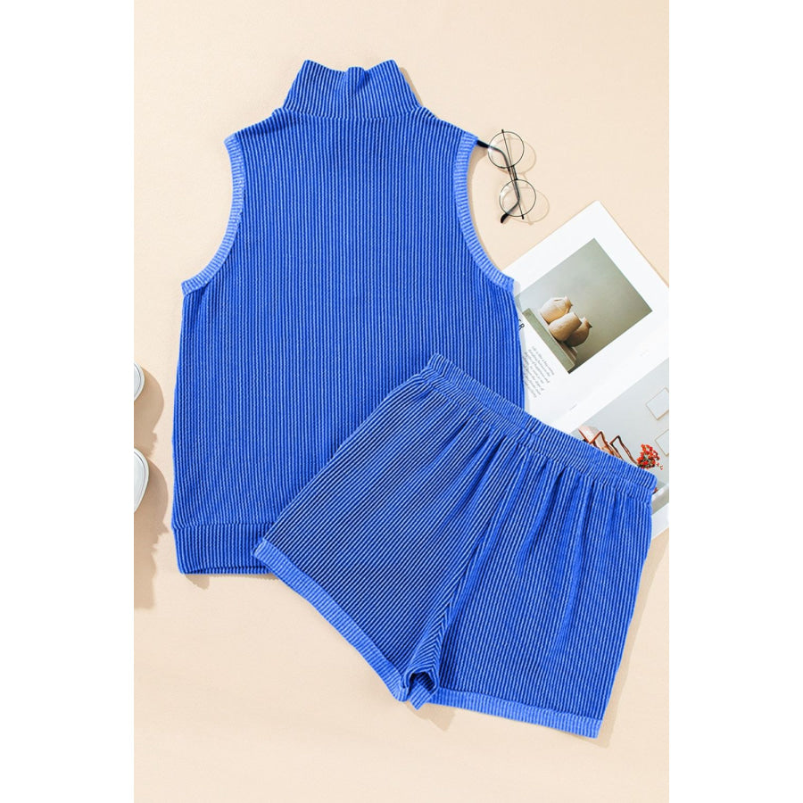 0833ba50-9c72-4d27-8fc1-c6445dfd22f5-Max