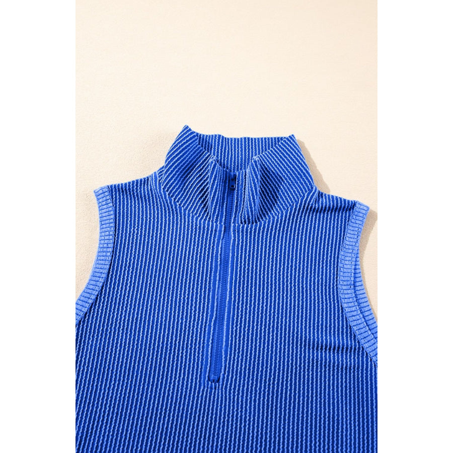 9c1314f1-68e8-4f65-83fd-be98a2919005-Max