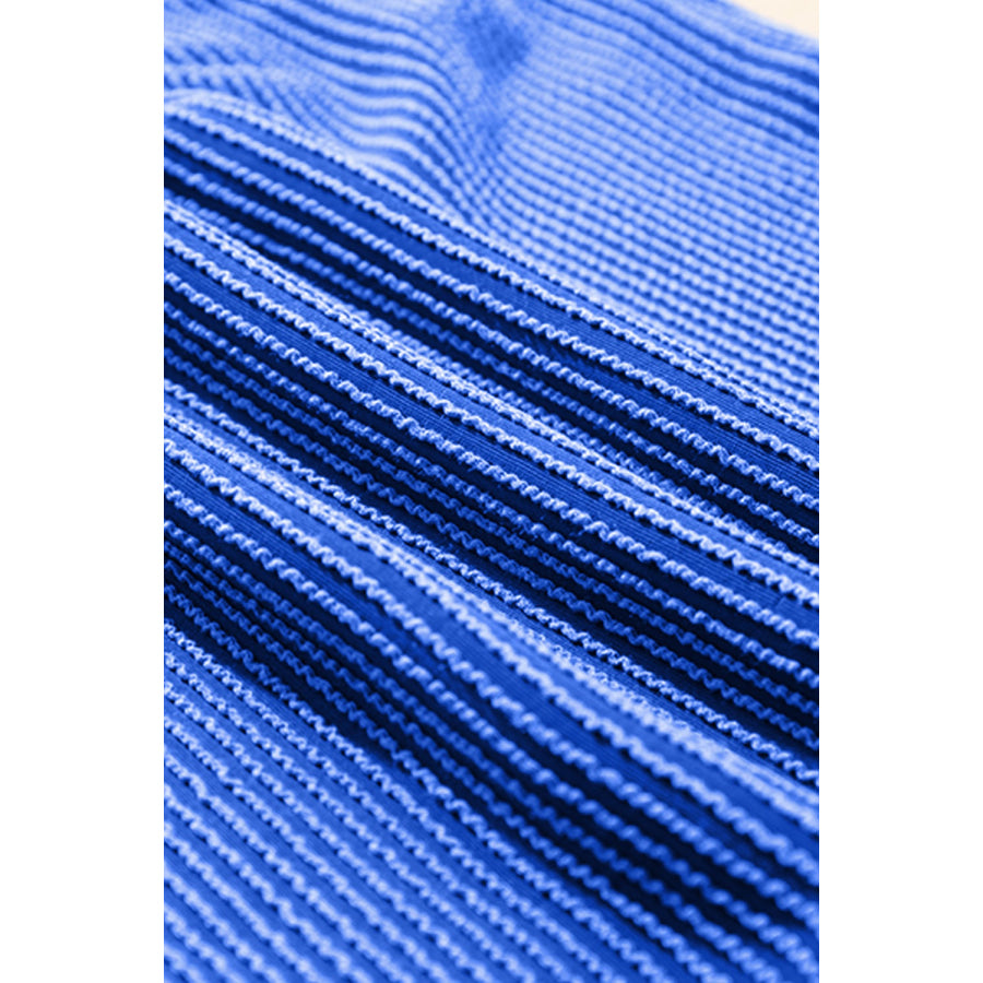 3b963c51-5353-4f8b-9a8b-52bb3d9e13b3-Max