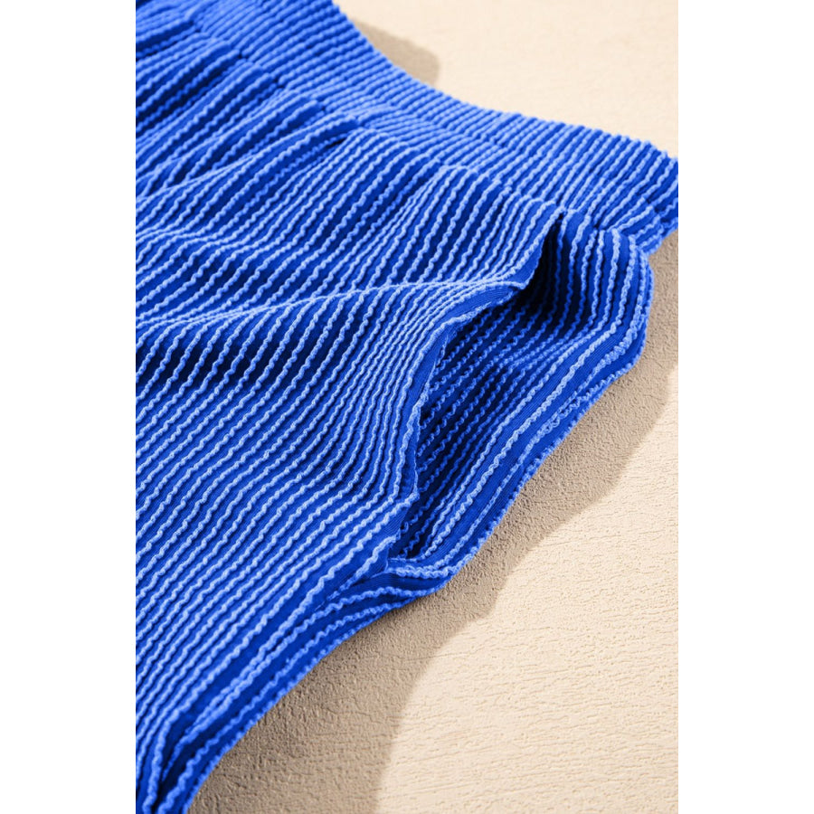 723af14d-653d-49e9-93d8-9cba807ef691-Max