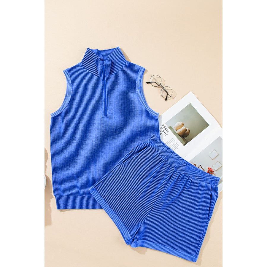 443a12d3-43ec-4ea5-9812-cc0bccf15f70-Max