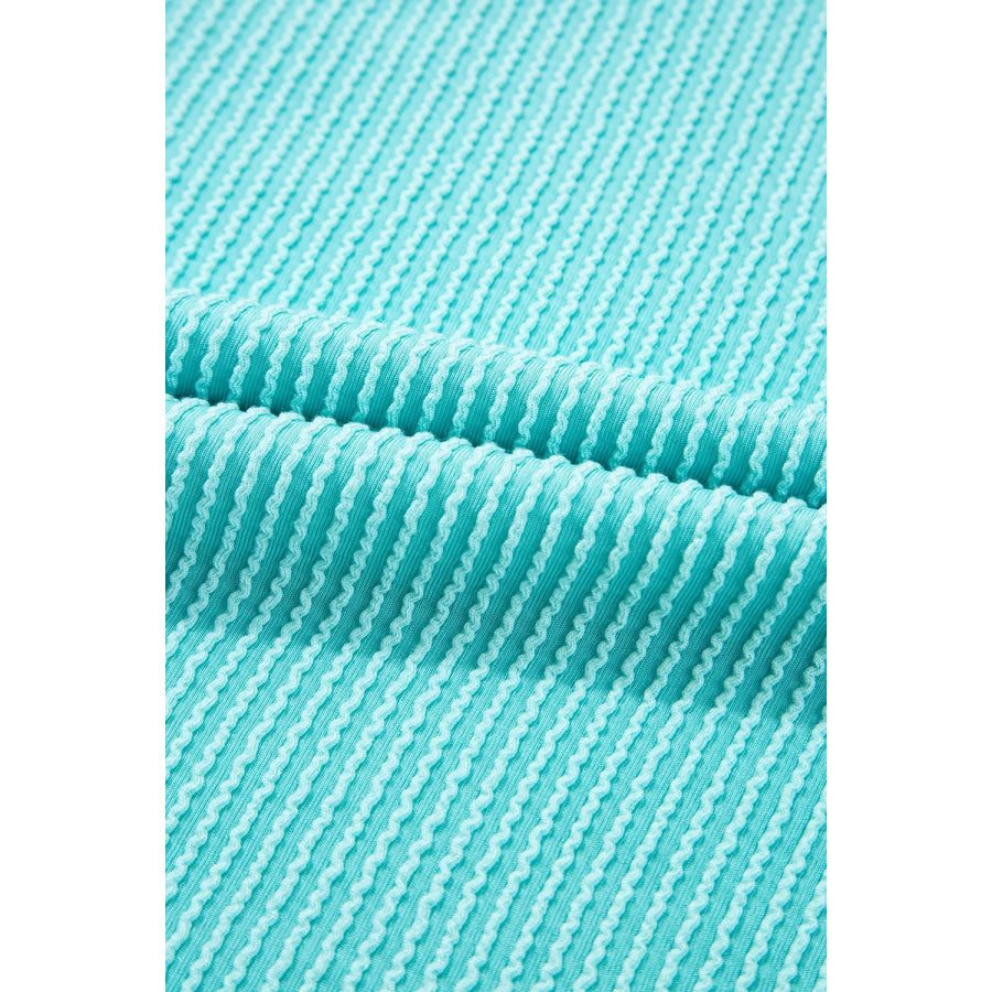 d699ae73-b2ae-4ca4-9ef5-8eccb9b85d2a-Max-Origin