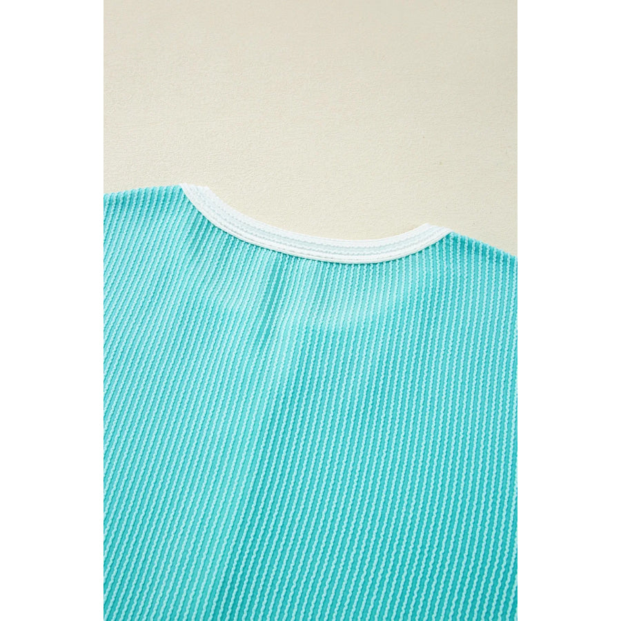 ce254086-d961-4263-8b91-90b8d44e59af-Max-Origin