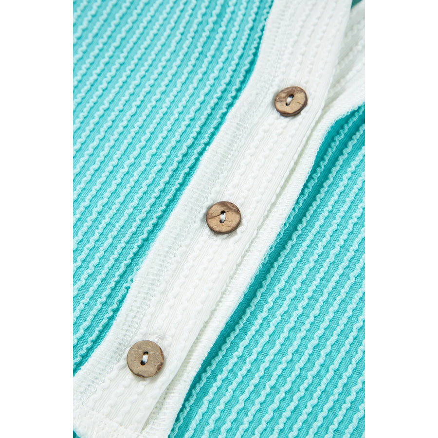 d813f82e-619e-426d-b817-fc3a68140169-Max-Origin