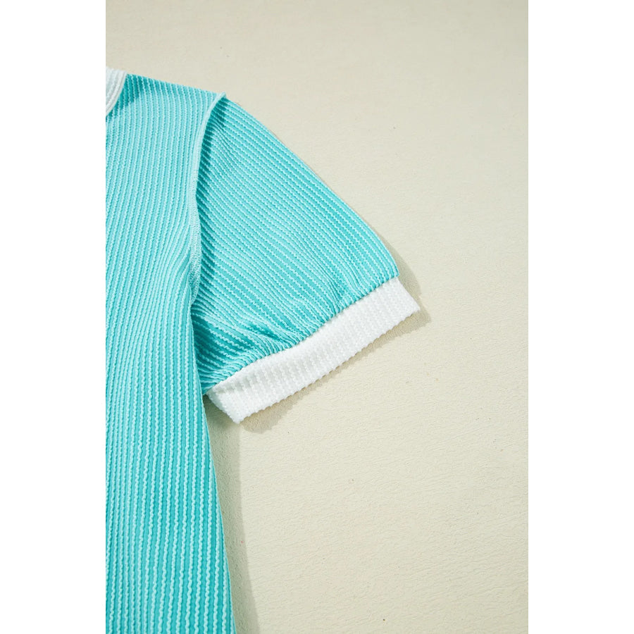 30225e26-2e03-4c02-a2f4-010b3be74a57-Max-Origin