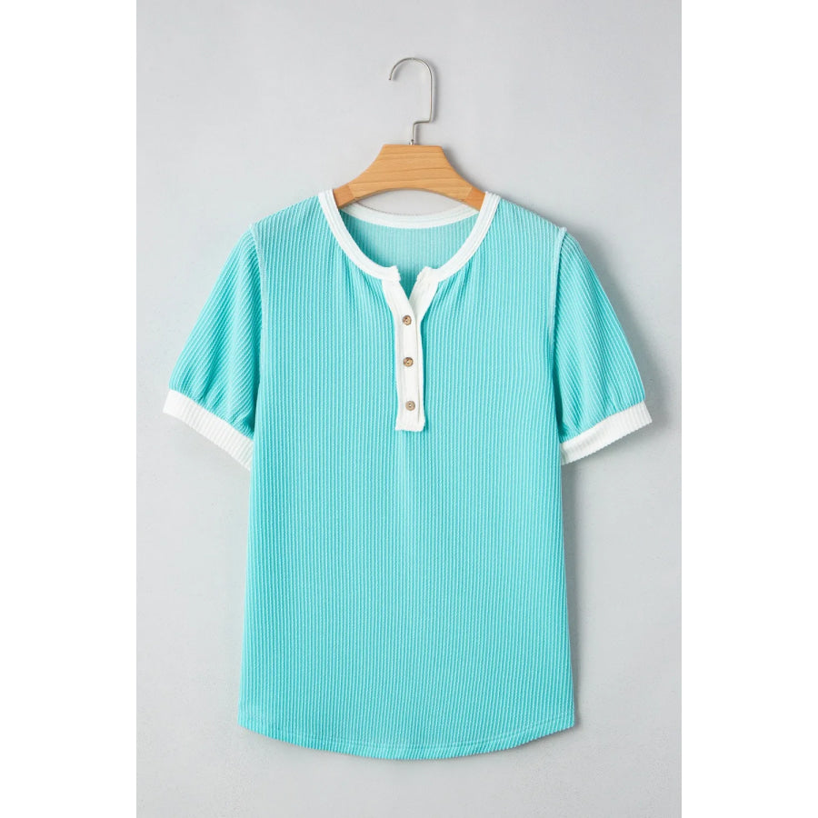 68980983-7700-4574-a890-5df1685ab415-Max-Origin