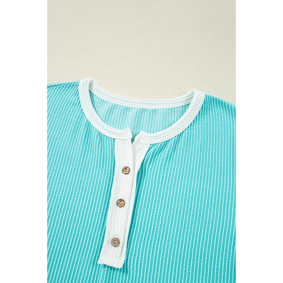 d9446c97-5569-4b0c-b344-15c66ea3abfd-Max-Origin