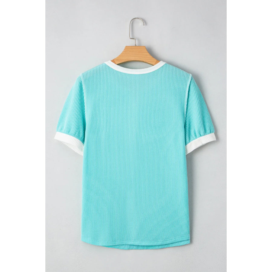 e696cedf-1d22-4d1a-a5d4-d6fbd601f6a5-Max-Origin