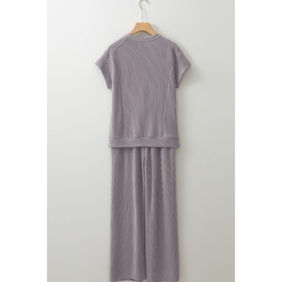 69782ba3-0350-4cf6-a9e3-bdd99e48e094-Max