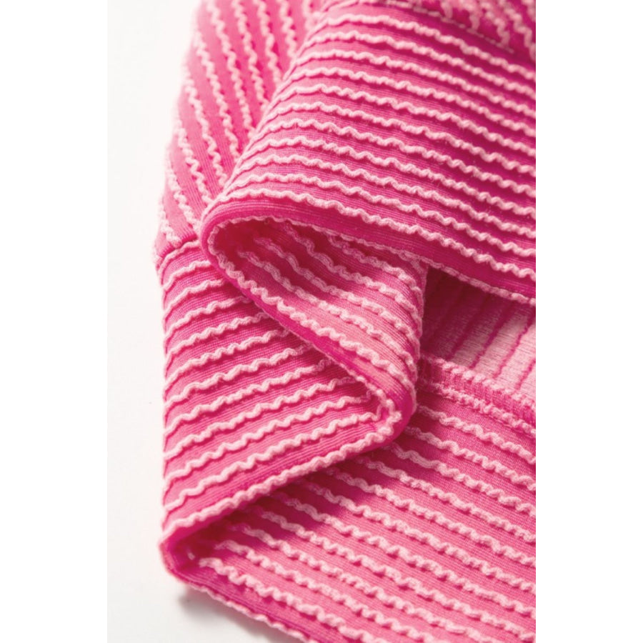 d6494f03-ee89-4c5e-9d7a-9318bda75d3b-Max