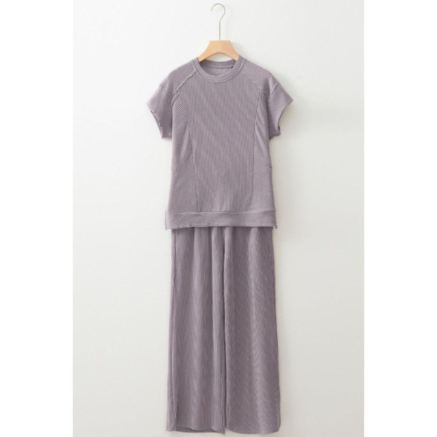 ec170d94-35f6-4480-b35e-8c4141f91c54-Max