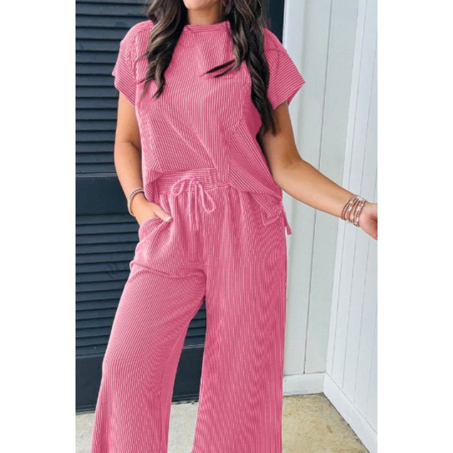 65fe8106-102a-4409-8670-fe96124b8f5e-Max