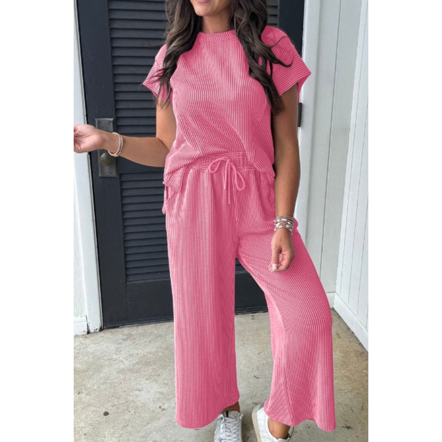 f52b542c-4353-4400-8bc2-dfe24b1d43ab-Max