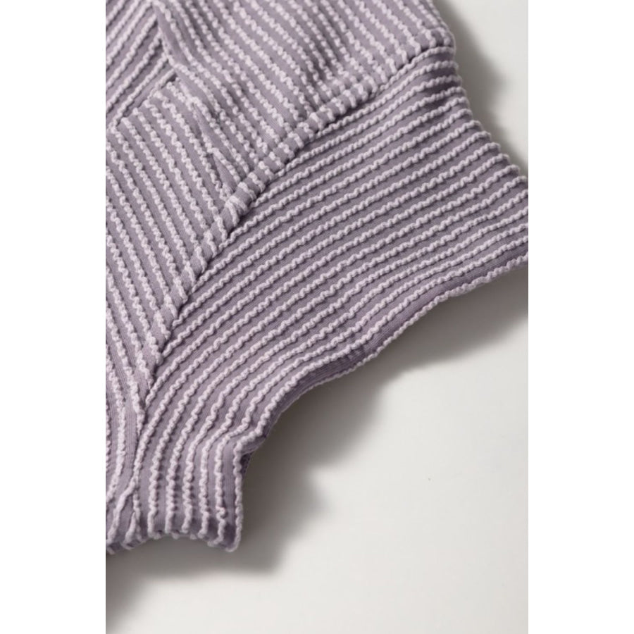 6bbe0d83-6b84-476d-ad73-fe6a2a10da5f-Max