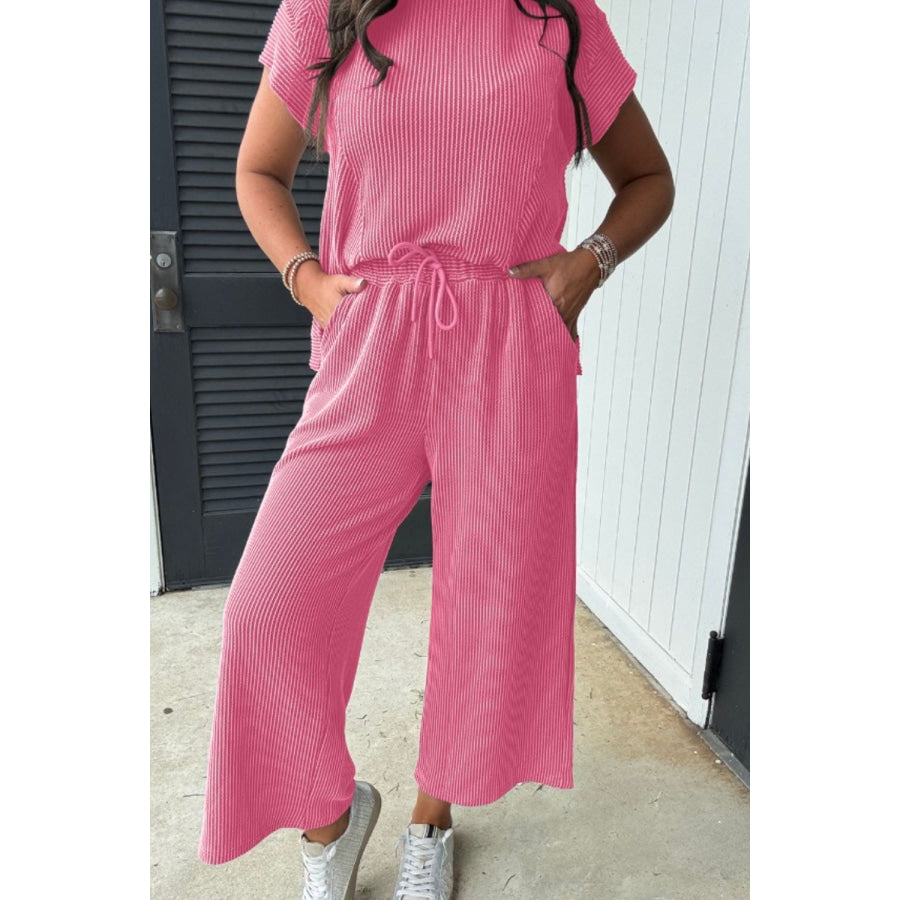 92a52548-06c0-489a-95cc-5d8174b12061-Max