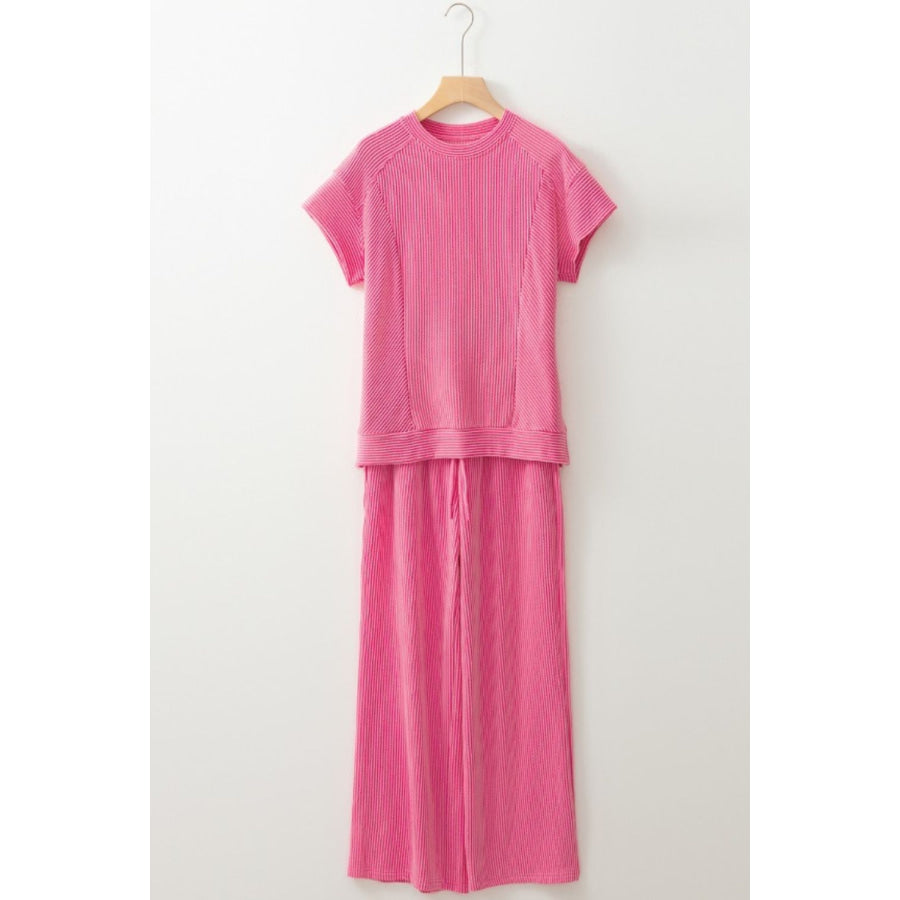 ec28df39-2885-47a1-b7bc-dcd148b1e431-Max