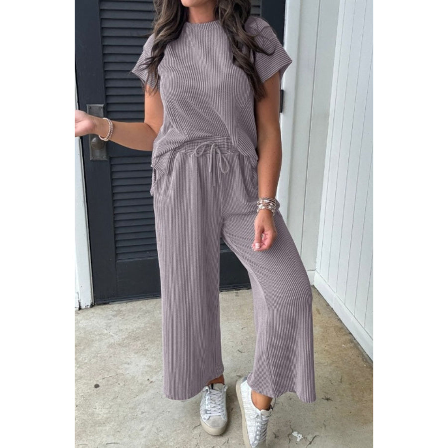 06af2554-58a8-4098-a623-0f2fda2fc53e-Max