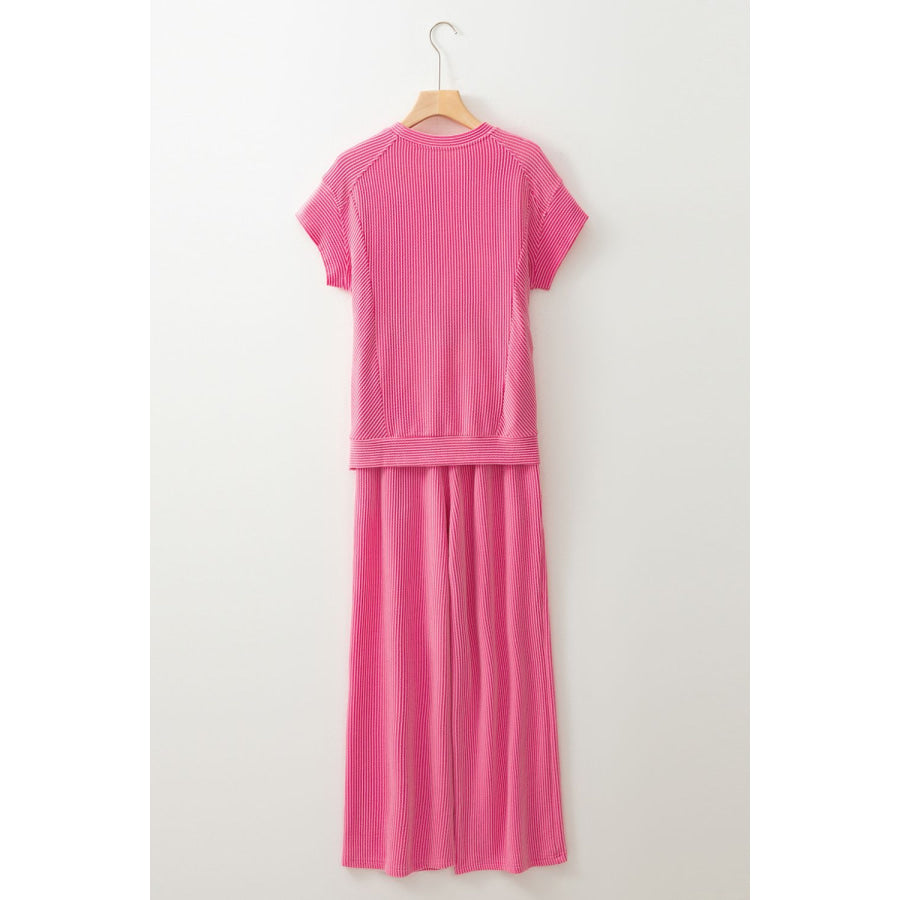 f1898078-e49d-4f24-a0ff-5be0362ce4eb-Max