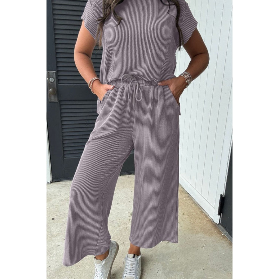 0dbbeeb8-27cb-4a87-902e-4067569c5549-Max