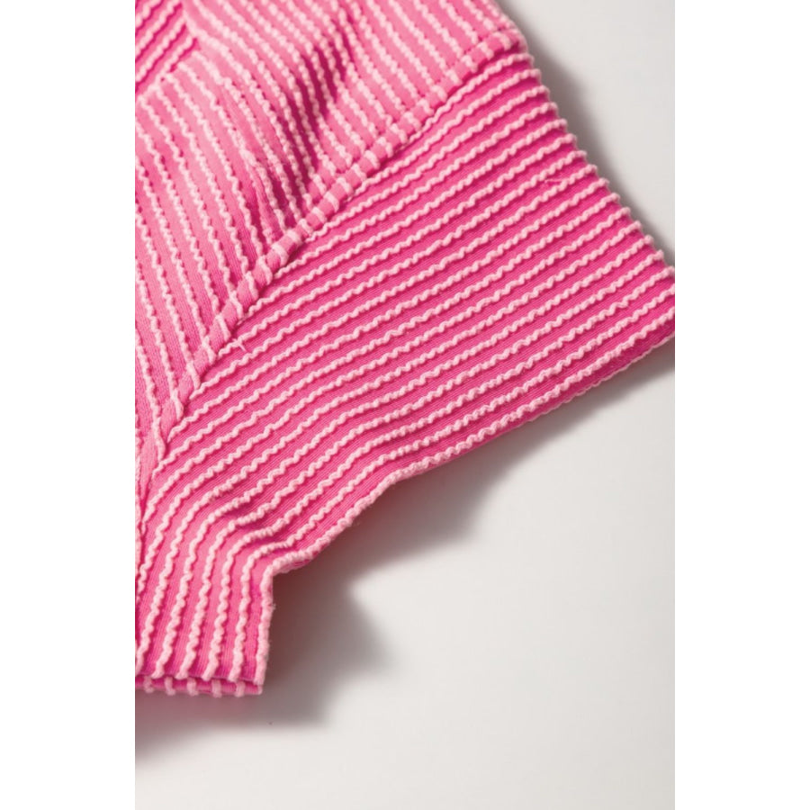 6c4cfeb8-0fd2-4ba1-8374-616f462c7d53-Max