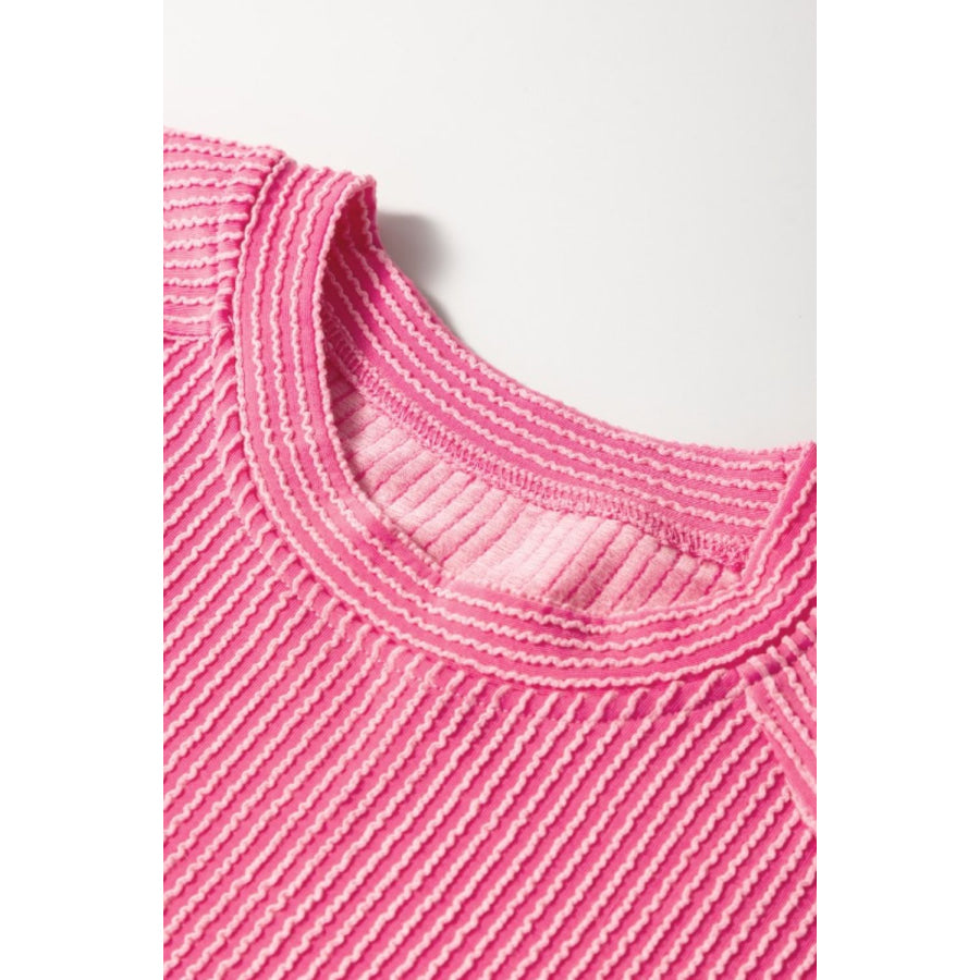 a7a5cd33-3d8c-4703-91c2-f15e81125aed-Max