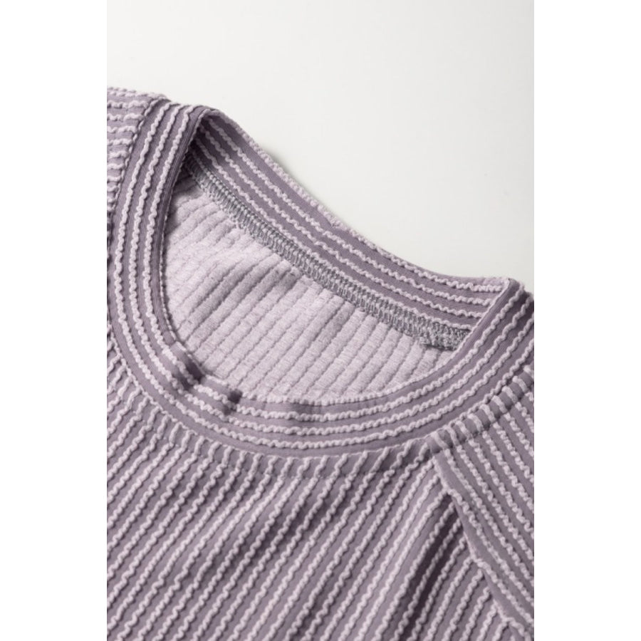 2afd716b-1af6-4d65-955d-d28ed68d239c-Max